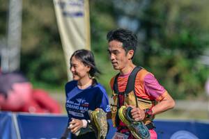 BIB: 
                            <button type="button" onclick="openModal(26589757)" class="btn btn-primary btn-sm float-right btn-popup" data-toggle="modal" data-target=".modal-high-quality">
                        <i class="fas fa-shopping-cart"></i> Add to Cart
                    </button>
                                            <button type="button" onclick="isThisMe(26589757, true)" class="btn btn-success btn-sm float-right btn-popup btn-isme hidden" data-toggle="tooltip" data-placement="bottom" title="นี่คือรูปของคุณใช่ไหม คลิกที่นี่เพื่อเอาเข้าอัลบั้ม">
                        <i class="fas fa-plus"></i> Add to album
                    </button>
                    <button type="button" onclick="isThisMe(26589757, false)" class="btn btn-warning btn-sm float-right btn-popup btn-isnotme hidden">
                        <i class="fas fa-ban"></i> Remove from album
                    </button>